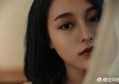 人在职场，你都遇到哪些奇葩事？