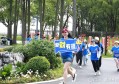 区块链技术学院介绍_区块链学院口号