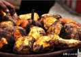 让你回味无穷的童年美食有哪些？