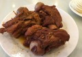 长春都有什么特色美食？