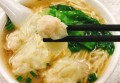 你吃过的最不可思议的食物是什么？