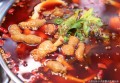 【天涯美食资讯】逆势扩张，晓彭肥肠鸡观音桥、两路口双店齐开!