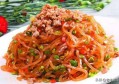 你的家乡有哪些特色美食推荐？