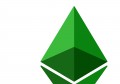 区块链技术logo_区块链pha标志