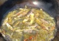 你喜欢江西什么美食？