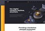 小猪online store_小猪区块链专栏
