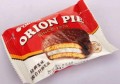 有哪些食品大家都觉得好吃但你死活吃不下去？