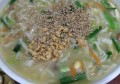 河南人最爱吃的10种食物是什么？