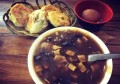 驻马店有哪些美食？