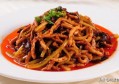 你钟爱的美食有哪些？会做吗？