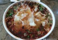 山西运城有哪些美食？