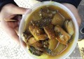 澳门有哪些美食？