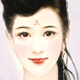 李孟桃