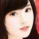 莎拉布莱曼